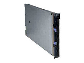 IBM BladeCenter JS12(7998-60X)