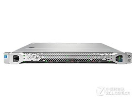 HP ProLiant DL160 Gen9(769505-AA1)
