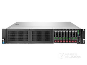 HP ProLiant DL388 Gen9(775452-AA1)