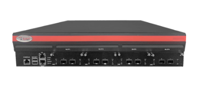 NGFW4000-UF(FT-A)(万兆)V3、NGFW4000-UF(FT-B)(千兆)V3和NGFW4000-UF(ZX-A)(千兆)V3